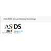 ASDS-American-Society-For-Dermatologic-Surgery-Annual-Meeting-Recordings-2024
