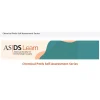 ASDS-American-Society-For-Dermatologic-Surgery-Chemical-Peels-Self-Assessment-Series