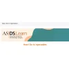 ASDS-American-Society-For-Dermatologic-Surgery-How-I-Do-It-Injectables
