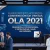Allergan-Aesthetics-Latin-America-Convencion-de-Ventas-Allergan-Aesthetics-OLA-2021-Spanish