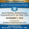 Live-Webcast-for-Mastering-Endonasal-Rhinoplasty-510x510