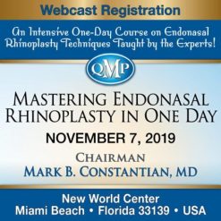 Live-Webcast-for-Mastering-Endonasal-Rhinoplasty-510x510
