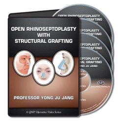 Open-Rhinoseptoplasty-With-Structural-Grafting