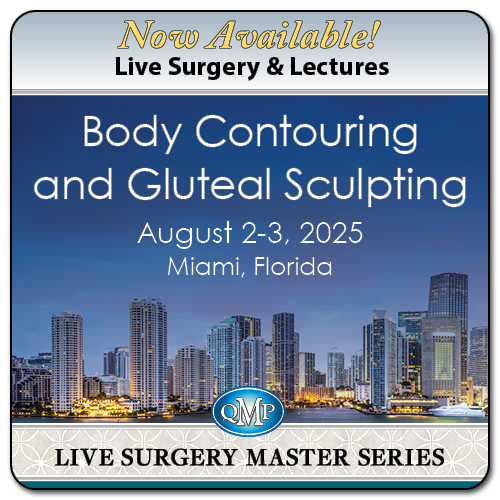 Quality-Medical-Publishing-Body-Contouring-Gluteal-Sculpting-2025