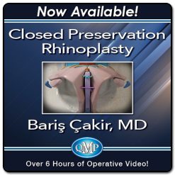 Quality-Medical-Publishing-Closed-Preservation-Rhinoplasty-2023