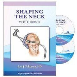 Shaping-the-Neck