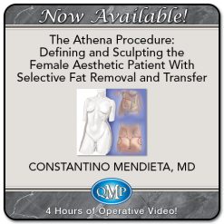 The-Athena-Procedure-Defining-and-Sculpting-the-Female-Aesthetic-Patient-With-Selective-Fat-Removal-and-Transfer-2024
