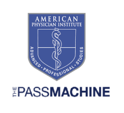 The-PassMachine-Pediatric-Critical-Care-Board-Review-CME-VIDEOS