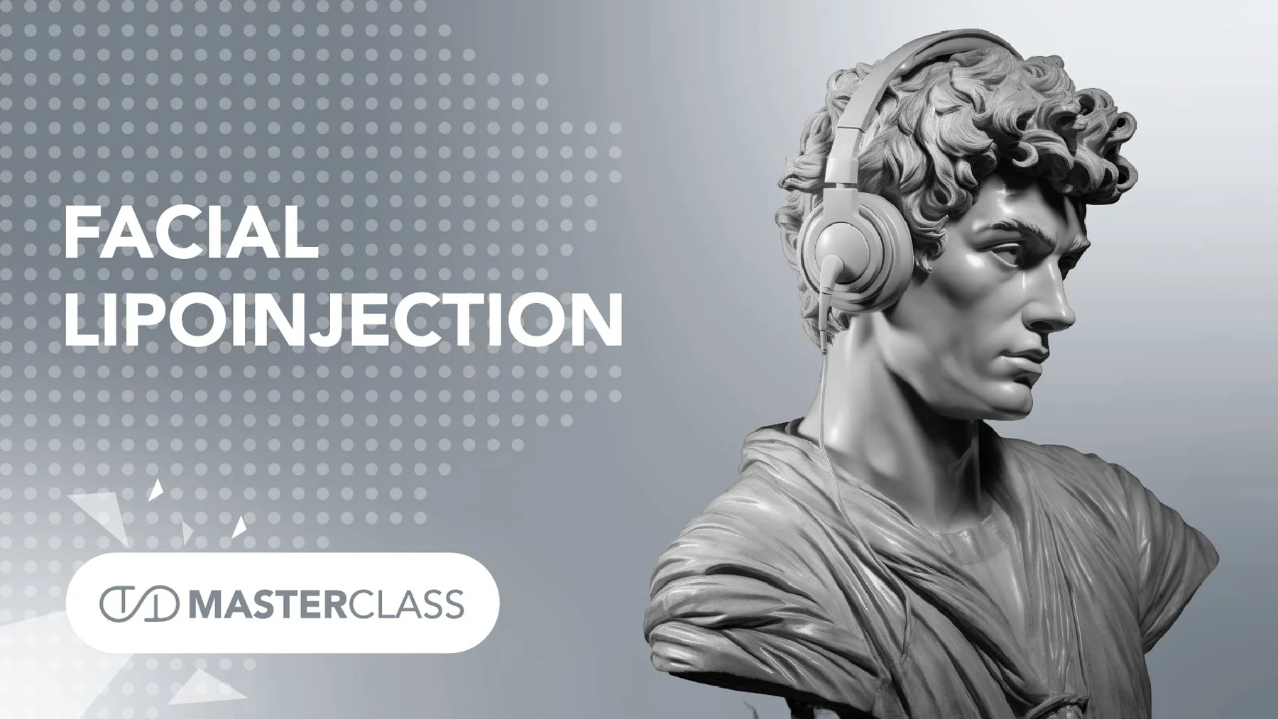 Total-Definer-Facial-Lipoinjection