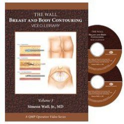 Wall-Breast-and-Body-Contouring-Video-Library-Volume-3