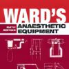 Ward’s Anaesthetic Equipment, 6e (Original PDF)