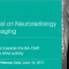 Atlas & Som: A Case-by-Case Tutorial On Neuroradiology and Head and Neck Imaging 2017
