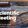 AHS 66th Annual Scientific Meeting 2024