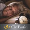 Sleep Medicine for Non-Specialists 2019 (Videos)