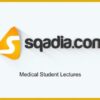 Sqadia Radiology 2021 (Videos)