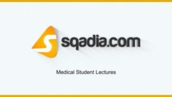 Sqadia Immunology 2021