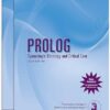 PROLOG: Gynecologic Oncology and Critical Care, Seventh Edition (Assessment & Critique) Seventh edition