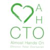 12th AHO CTO PCI Meeting 15 December 2020 (SIMPLE EDUCATION Almost Hands On) ( Videos)