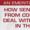USCAP How Senior Citizens from Cold Climates Deal with GI Biopsies in the Desert 2020 (An Emeritus Experience) 2020 (CME VIDEOS)
