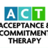 2-Day: Intensive ACT Training: Acceptance & Commitment Therapy