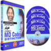 2017 MD Codes TM (Dr.Mauricio de Maio)