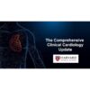 Harvard Update in Clinical Cardiology 2021