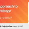 2024 A Practical Approach to Surgical Pathology: Volume X – A Video CME Teaching Activity