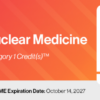 2024 Clinical Nuclear Medicine