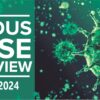 2024 Infectious Disease Board Review Course