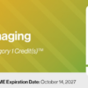 2024 PET/CT Imaging - A CME Teaching Activity