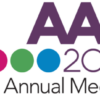 AAN Annual Meeting On Demand Virtual 2022