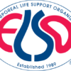 33rd Annual ELSO Conference – Leading ECMO Globally 2022