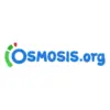 Osmosis Premium 1 Year Subscription