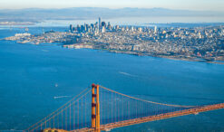 UCSF 40th Annual Advances In Heart Disease 2023