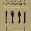 A Arte do Contorno Corporal: Uma Abordagem Abrangente (Original PDF from Publisher)