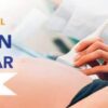 American Institute of Ultrasound 44th Annual Advanced OB-GYN Ultrasound Seminar 2021
