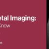 DocmedED 2022 Classic Lectures in Musculoskeletal Imaging What You Need to Know
