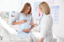 Obstetrics & Gynecology COURSES