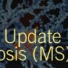 Cleveland Clinic Mellen Center Update in Multiple Sclerosis 2024