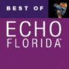 Best of Echo Florida 2022 – ( ASELearningHub ) (Videos)