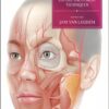 Calcium Hydroxylapatite: Expert Treatment Techniques is a hands-on reference book, created with the input of the world’s leading experts on the use of this leading biostimulatory soft tissue filler.