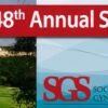 Society of Gynecologic Surgeons 48th Annual Scientific Meeting 2022