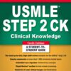 First Aid for the USMLE Step 2 CK 2023 10th