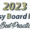 2023 Epilepsy Board Review and Best Practices Course
