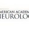 AAN APP Pre Conference On Demand 2023