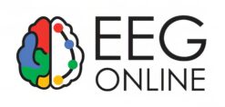 StudyEEGOnline 2020