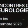 Rencneuro De Neurologies 2023