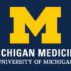Michigan Medicine 24th Annual Frederick J. Fischer Pediatric Orthopaedic Lectureship 2022