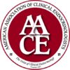 AACE Virtual Meeting 2020 (Videos)