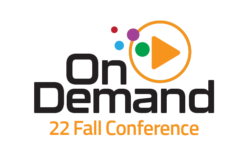 AAN Fall Conference On Demand 2022